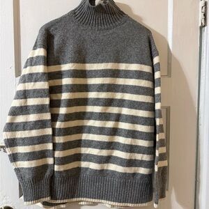 H&M Sweater